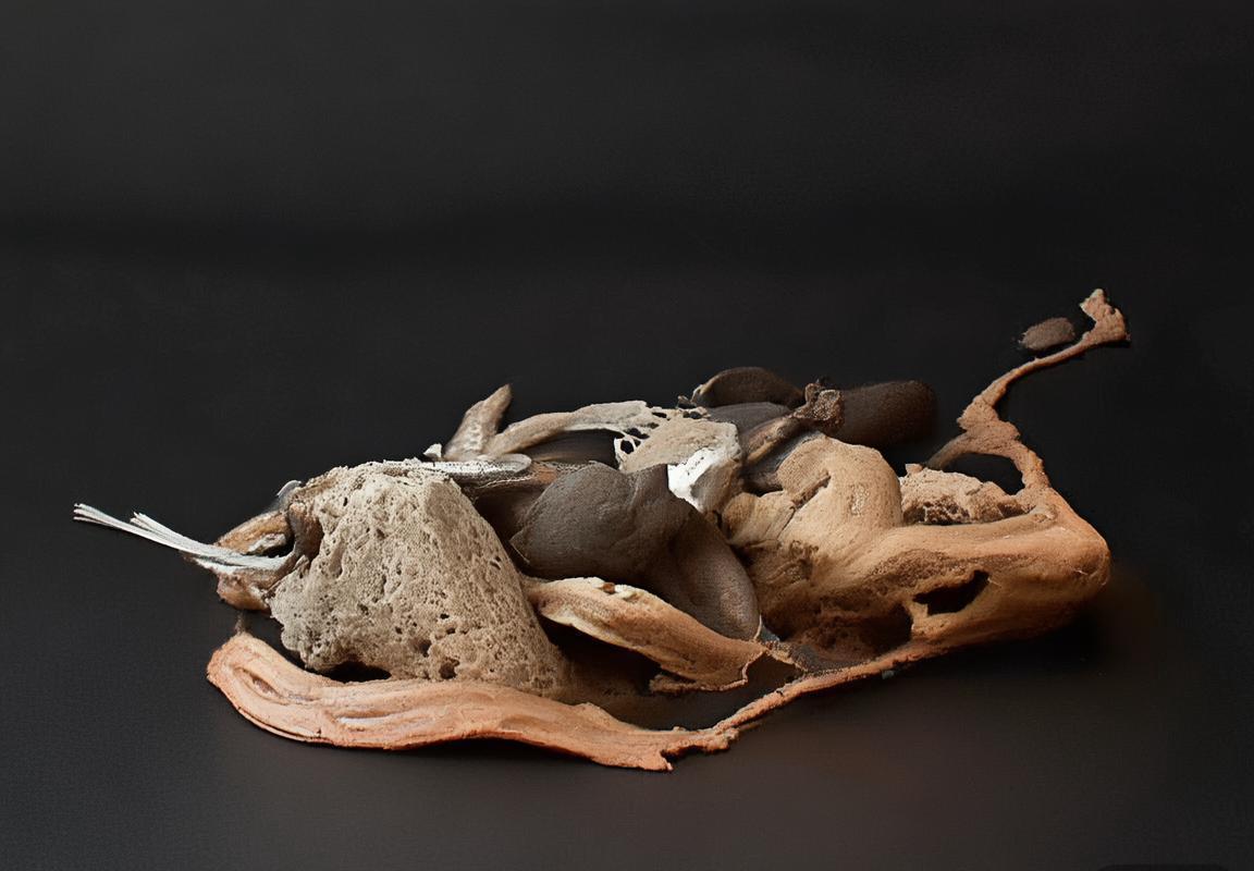 德甲第14轮前瞻：降级区柏林联合主场迎战欧冠晋级队RB莱比锡，矛盾对决悬念丛生