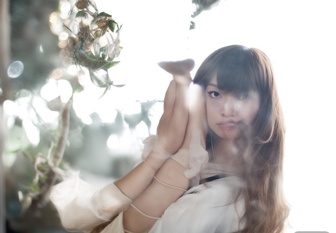 欧冠小组赛：拜仁慕尼黑强势领跑，巴塞罗那取胜，利物浦绝杀搅动积分榜形势