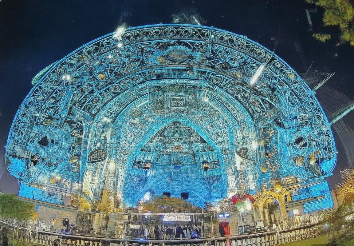 阿斯顿维拉英超崛起之路：埃梅里麾下挺进欧冠区，沃特金斯成锋线利器