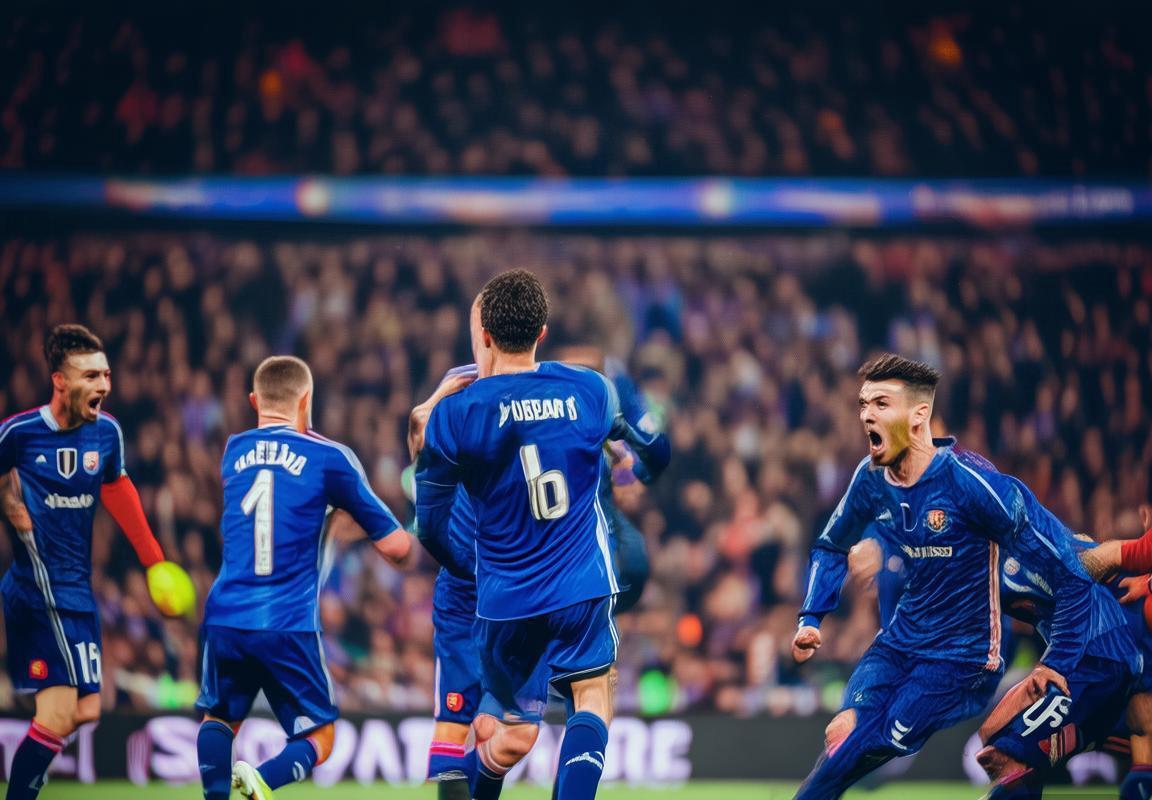 皇马欧冠小组赛告负曼城逆转皇马，阿森纳登顶，出线形势陷入七队混战