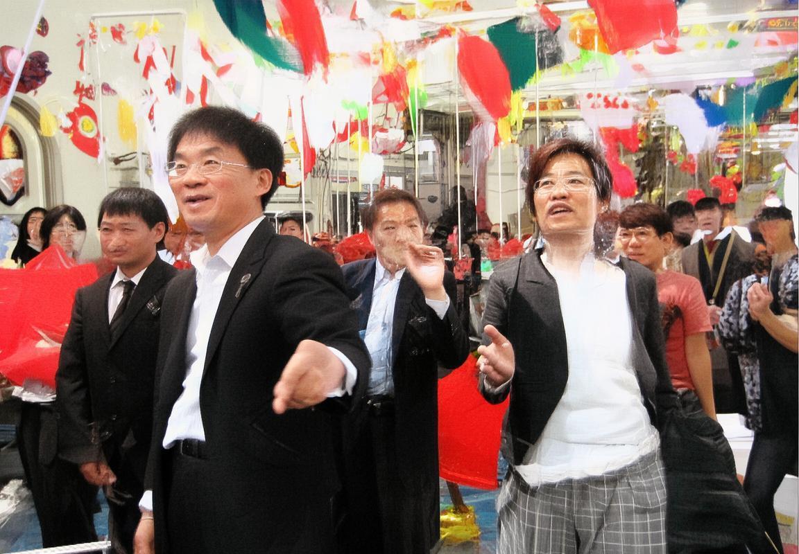 杰伦·布朗获波士顿凯尔特人超级顶薪合同，攻防一体的他能否冲击MVP？