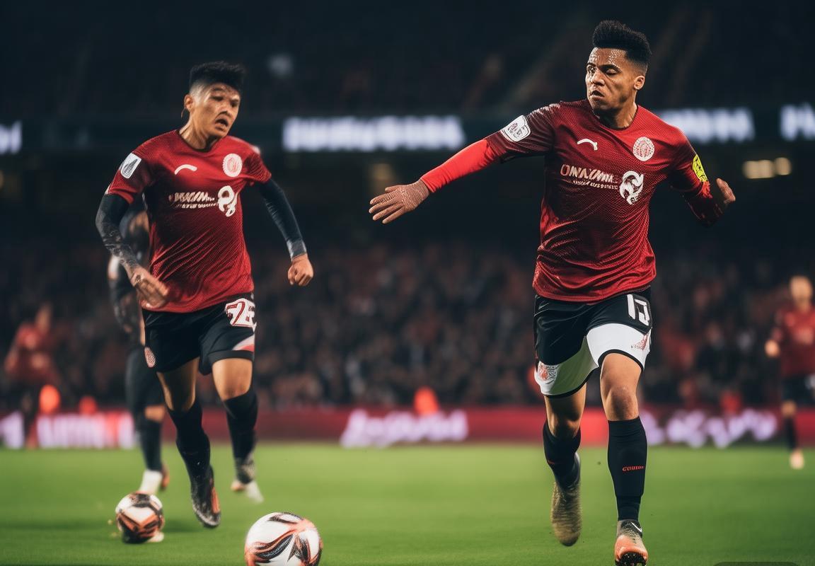 亚历山大对决文班亚马：雷霆与马刺的未来之争，定义西部新格局