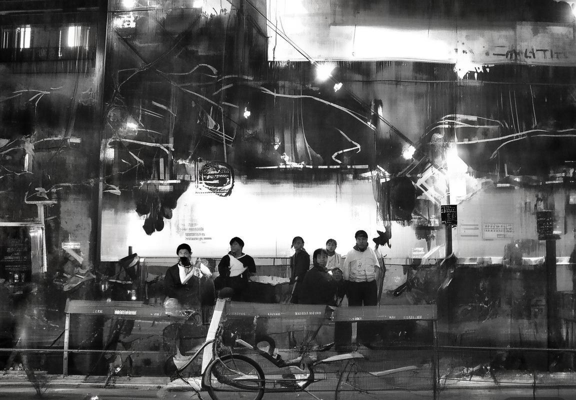 豪华阵容加时赛崩盘：高投入低产出背后，薪资结构失衡与球队重建之困